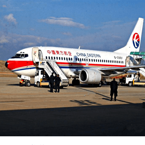 临汾尧都空运公司航空快运业稳步发展的原因是什么？